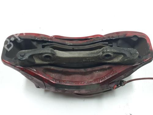 Right front brake caliper AUDI Q7 (4MB, 4MG, 4MQ) SQ7 quattro | BP30277764M104 