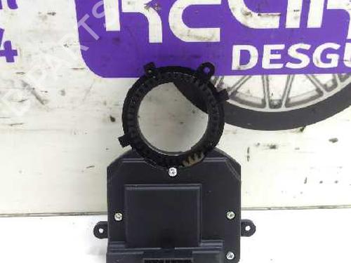 Electronic sensor ALFA ROMEO 147 (937_) 1.6 16V T.SPARK ECO (937.AXA1A, 937.BXA1A) | BP9480846M84 