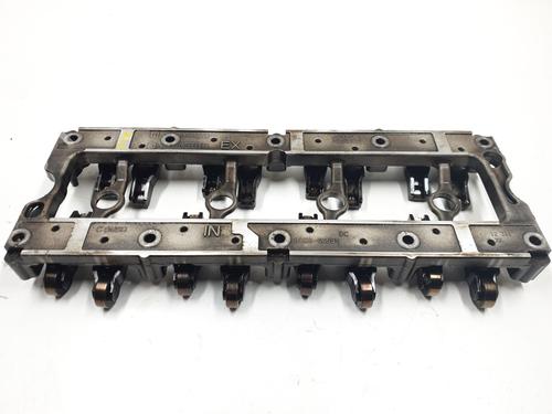 BP30601208O1 main image