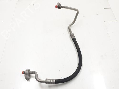 AC-rør AC-rør VW GOLF VII (5G1, BQ1, BE1, BE2) 1.6 TDI (110 hp) 34435234 34435234