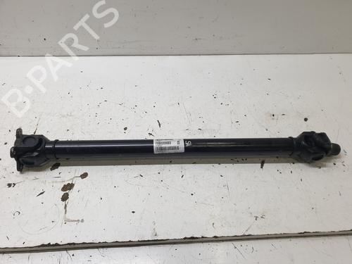 Used Driveshaft BMW X4 (G02, F98) [2018-2025]  23537997