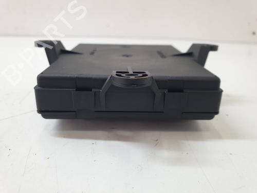 Electronic module MERCEDES-BENZ A-CLASS (W169)  | BP16770503M83 