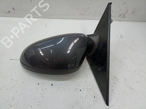 Left mirror BMW 1 (E87) 120 d | BP19939099C26 