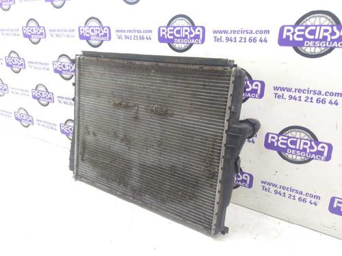 Køler BMW 3 Touring (E46) 320 d | BP9461676M31 