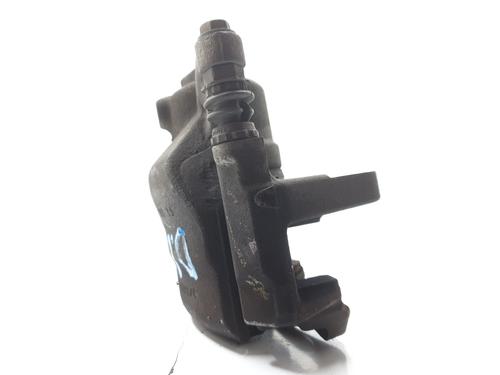 Left front brake caliper VW GOLF VII (5G1, BQ1, BE1, BE2)  | BP28025661M105 