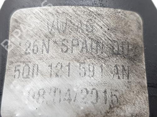Other SEAT LEON ST (5F8) 2.0 TDI | BP40109101O1 - Image 6