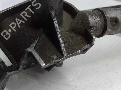 Front wiper motor HONDA ACCORD VII (CL, CN)  | BP9461488M29 