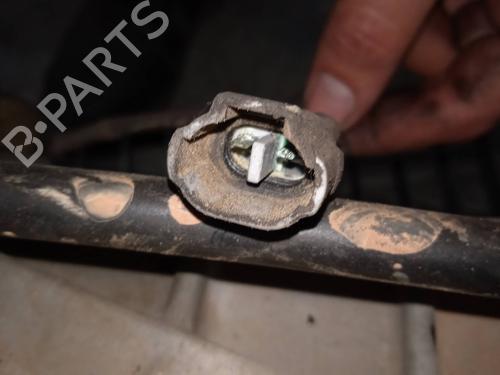 Gearbox SUZUKI GRAND VITARA II (JT, TE, TD)  | BP9486771M3 