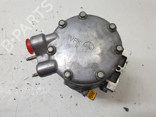 AC compressor CITROËN XSARA PICASSO (N68) 1.6 HDi | BP23427594M34 