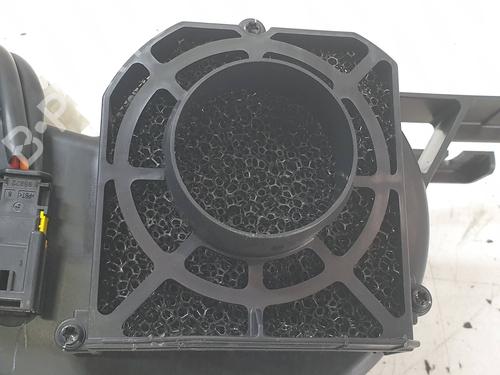 Varmvifte CITROËN AMI (9A_) Electric (9AZ2CA) | BP26564322M62