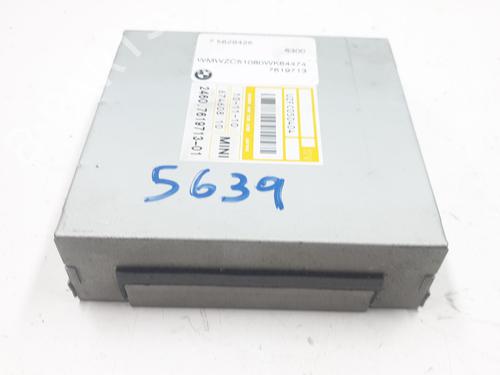 Electronic module MINI MINI COUNTRYMAN (R60) Cooper S ALL4 | BP40109321M83 - Image 4