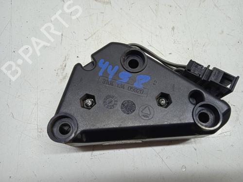 Used Electronic module VW GOLF V (1K1) [2003-2010]  9487108