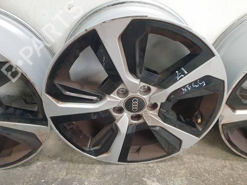 Rim AUDI A1 Sportback (GBA) 30 TFSI | BP25027396C45 
