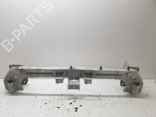 Used Crossmember CITROËN C-CROSSER (VU_, VV_) [2007-2012]  25995914