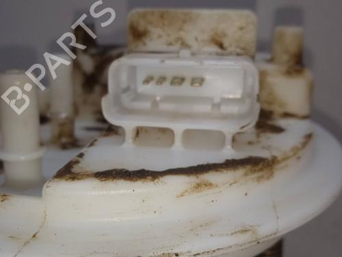 Kraftstoffpumpe OPEL COMBO Box Body/MPV (X12)  | BP10332598M76 