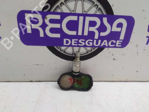 Electronic sensor NISSAN JUKE (F15)  | BP9477070M84 