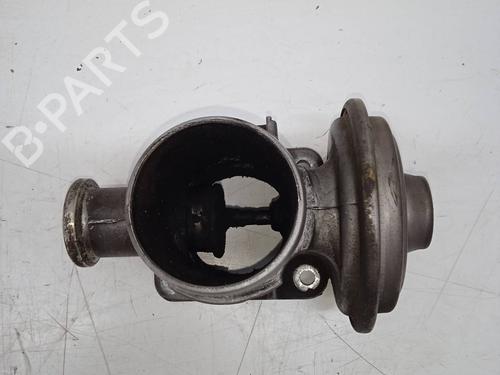 Used Egr BMW 5 Touring (E39) [1996-2004]  9468828