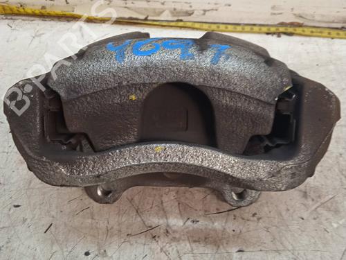 Højre bremsekaliber foran FIAT DOBLO Cargo (263_)  | BP11628044M104 