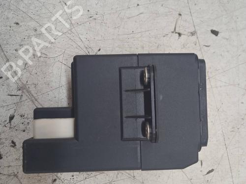 Ignition barrel ALFA ROMEO 159 (939_) 1.9 JTDM 16V (939AXC1B, 939AXC12) | BP10420211M48 