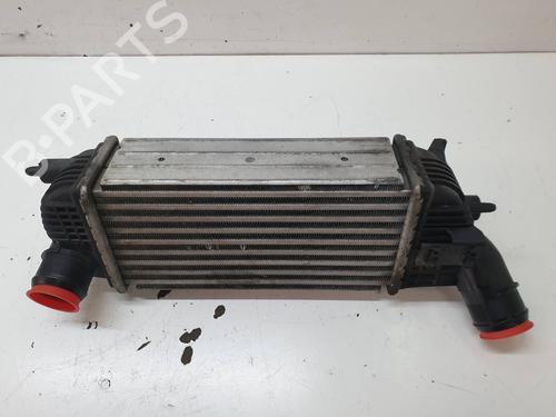 Intercooler PEUGEOT 508 I (8D_)  | BP16756142M30 