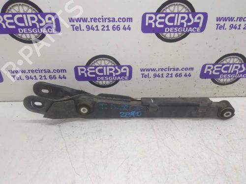Used Right rear suspension arm ALFA ROMEO GIULIETTA (940_) [2010-2020]  9960881