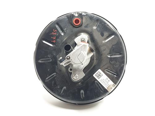 Bremskraftverstärker für VW GOLF VII (5G1, BQ1, BE1, BE2) [2012-2021]  28106827