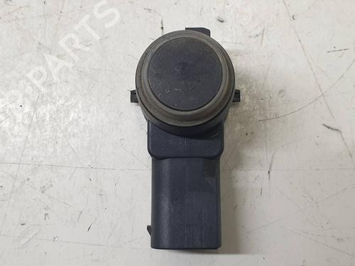 Capteur électronique CITROËN C4 II (NC_) [2009-2025]  26564176