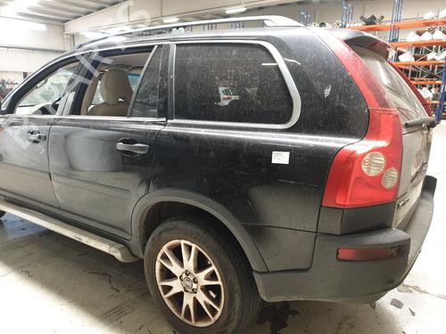 Electronic module VOLVO XC90 I (275) D5 AWD | BP36782467M83  - Image 12