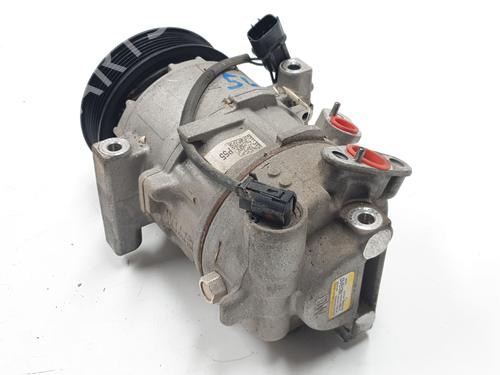 Compressore A/C KIA STONIC (YB) 1.0 T-GDi Eco-Dynamics+ | BP30728304M34