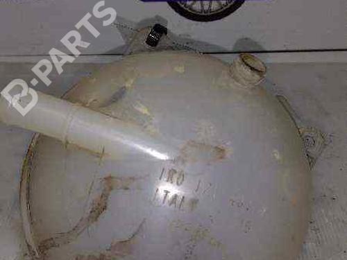 Expansion tank AUDI A3 (8P1)  | BP9459957C120 