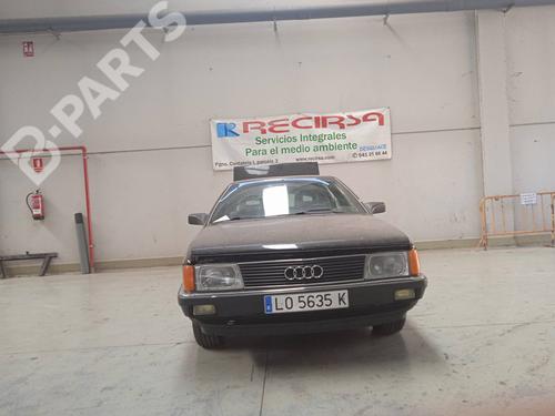 Right front window switch VW GOLF VI (5K1) 1.6 TDI | BP10925840C105  - Image 24