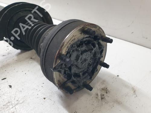 Driveshaft HYUNDAI SANTA FÉ II (CM)  | BP24466171M37 