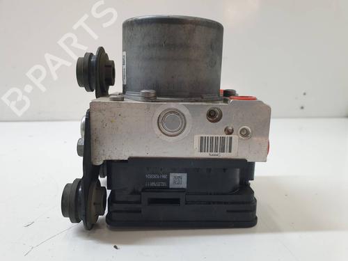 ABS pump SKODA CITIGO (NF1) 1.0 | BP16643595M43