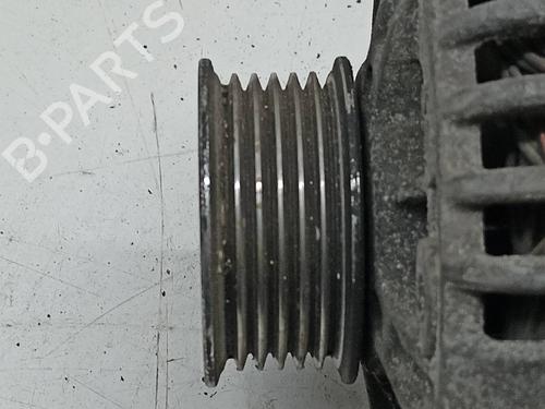 Alternator FORD ESCORT VI Turnier (GAL, ANL)  | BP9465780M7 