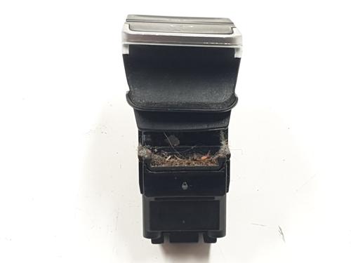 Switch VW GOLF VII (5G1, BQ1, BE1, BE2) 1.6 TDI | BP29537903I30 