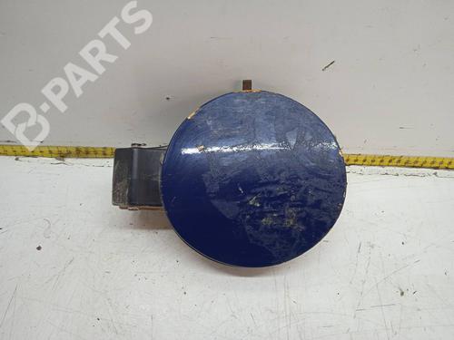 fuel-flap-citroen-c4-picasso-ii-16-bluehdi-120-9807482680-2013-9488206 main image