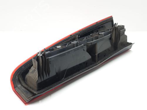 Left taillight RENAULT MASTER III Bus (JV) 2.3 dCi 110 FWD (JV0R, JV0W) | BP29709127C34 
