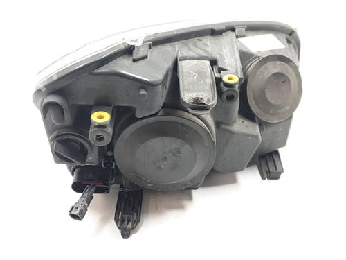 Left headlight FORD FOCUS C-MAX (DM2) 1.8 | BP36304082C28  - Image 6
