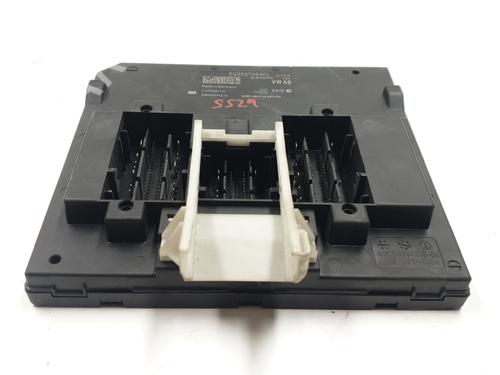 Used Electronic module Electronic module VW GOLF VII (5G1, BQ1, BE1, BE2) 1.6 TDI 4motion (110 hp) 32470984 32470984