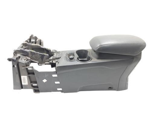 Used Armrest / Center console Armrest / Center console FORD FOCUS III Saloon 1.6 TDCi (115 hp) 36018460 36018460