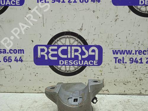 Steering column MERCEDES-BENZ SPRINTER 3,5-t Van (B906)  | BP9484331M21 