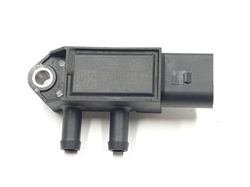 electronic-sensor-land-rover-discovery-sport-l550-2014-35955446 main image
