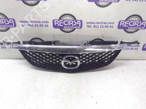 Grill MAZDA PREMACY (CP) [1999-2005]  9473992