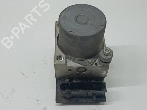 Used ABS pump PEUGEOT 307 SW (3H) [2002-2009]  9461759