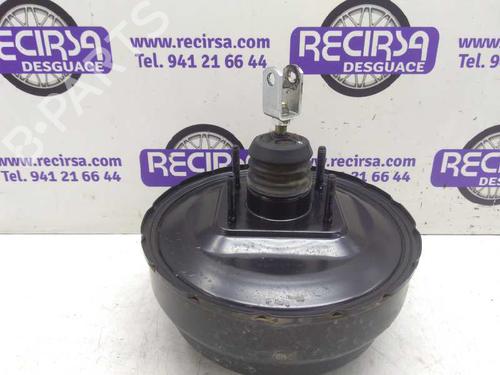 Servo brake KIA CARNIVAL / GRAND CARNIVAL III (VQ) 2.9 CRDi | BP9476635M42 