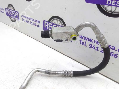 AC pipe FIAT 500 (312_)  | BP14238749M126 