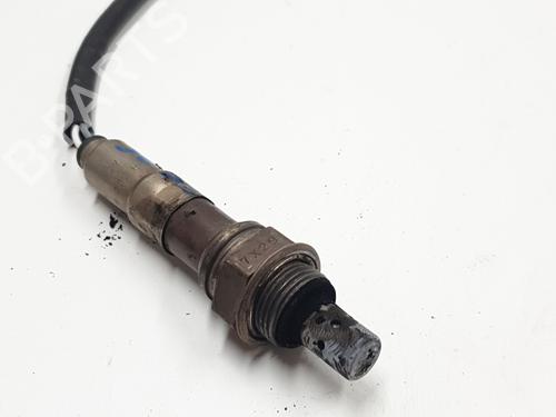 Electronic sensor VW PASSAT B6 (3C2) 2.0 TDI | BP38705259M84 - Image 2