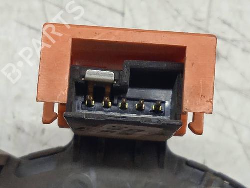 Kontaktrulle Airbag SEAT LEON (1M1)  | BP9491555C102 