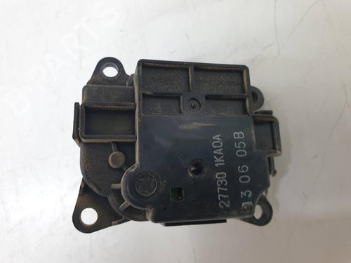 Electronic module NISSAN JUKE (F15) 1.6 | BP13665953M83 