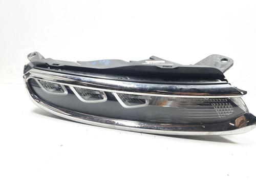 Right headlight CITROËN C3 III (SX) 1.2 VTi 82 | BP38597665C29 - Image 2